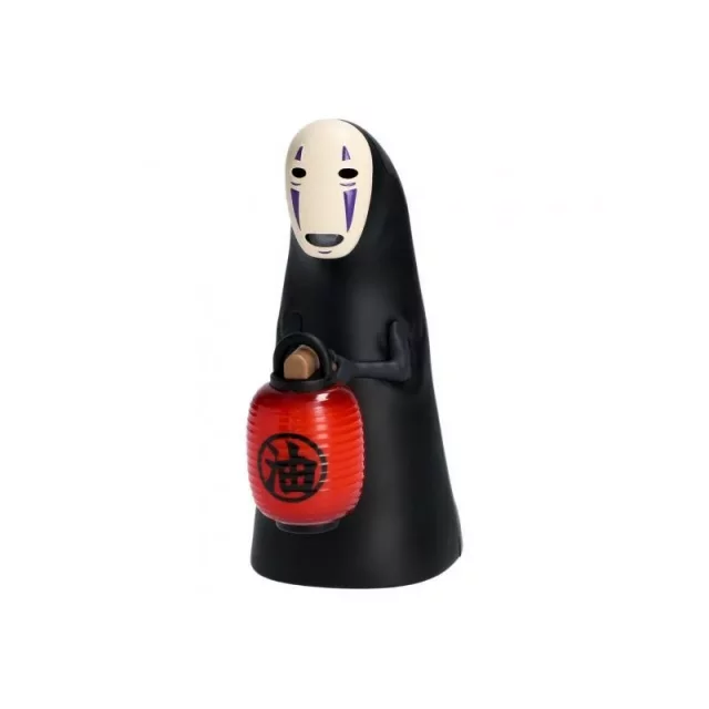 Lampička E.T. - Moon Mood Lamp dupl