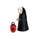 Lampička E.T. - Moon Mood Lamp dupl