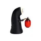 Lampička E.T. - Moon Mood Lamp dupl