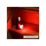 Lampička E.T. - Moon Mood Lamp dupl