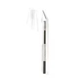 Kés modellezőknek AK - Hobby knife - AK-Interactive
