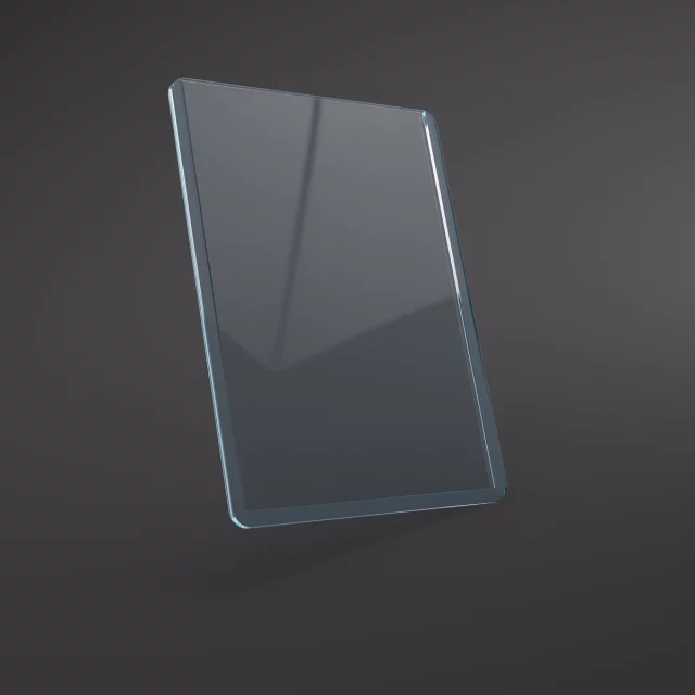 Ochranné obaly na karty Ultra Pro - Regular Toploader (25 ks) dupl