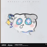 Odznak Honkai: Star Rail - Wubbaboo Lovey Dovey dupl