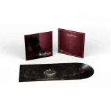 Oficiální soundtrack Bloodborne Vol. I na LP dupl