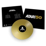 Oficiální soundtrack Hajime no Ippo - Best Collection 2x LP dupl