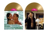 Oficiální soundtrack Casino Royale na 2x LP dupl