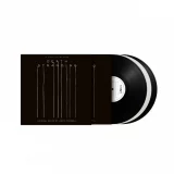 Oficiální soundtrack Death Stranding na 3x LP - White dupl
