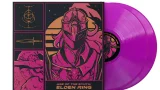 Hivatalos soundtrack Elden Ring - Age of the Synth: Elden Ring na 2x LP - Soundtrack