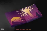 Hivatalos soundtrack Elden Ring - Age of the Synth: Elden Ring na 2x LP - Soundtrack
