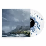 Oficiální soundtrack Cult of the Lamb (River Boy) na 2x LP dupl