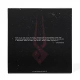 Oficiální soundtrack Frostpunk 2nd edition na 2x LP dupl