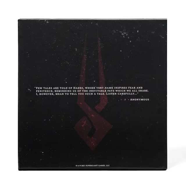 Oficiální soundtrack Frostpunk 2nd edition na 2x LP dupl