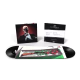 Oficiální soundtrack Assassin's Creed Valhalla: Dawn Of Ragnarok na 2x LP dupl