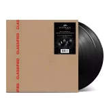 Oficiální soundtrack Assassin's Creed Valhalla: Dawn Of Ragnarok na 2x LP dupl