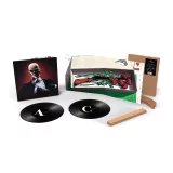 Oficiální soundtrack Assassin's Creed Valhalla: Dawn Of Ragnarok na 2x LP dupl