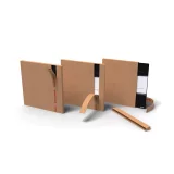 Oficiální soundtrack Assassin's Creed Valhalla: Dawn Of Ragnarok na 2x LP dupl