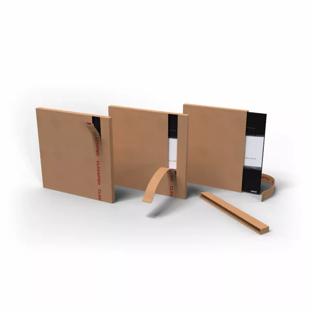 Oficiální soundtrack Assassin's Creed Valhalla: Dawn Of Ragnarok na 2x LP dupl