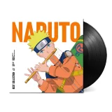 Oficiální soundtrack Jujutsu Kaisen 0 na 3x LP dupl