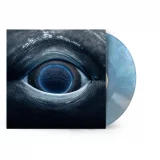 Hivatalos soundtrack Selfloss na LP - Vinyl lemez