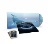 Hivatalos soundtrack Selfloss na LP - Vinyl lemez