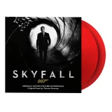 Oficiální soundtrack Cuphead na 2x LP dupl