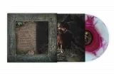 Oficiální soundtrack Thank Goodness You’re Here: T’ na LP dupl