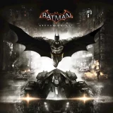 Oficiální soundtrack Batman - Music from the Batman Trilogy na LP dupl