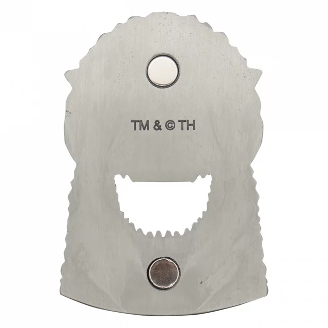 Otvírák Dungeons & Dragons - Tomb of Horrors dupl