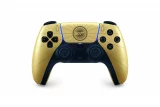 Kontroller DualSense - 007 First Light Limited Edition - PlayStation