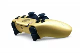 Kontroller DualSense - 007 First Light Limited Edition - James Bond 007