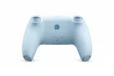 Kontroller DualSense - ASTRO BOT Ver.2 - PlayStation