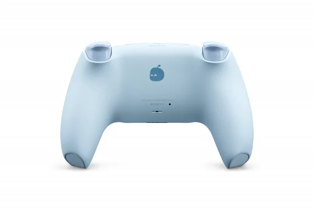 Kontroller DualSense - ASTRO BOT Ver.2 - PlayStation