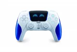 Kontroller DualSense - ASTRO BOT Ver.2 - PlayStation