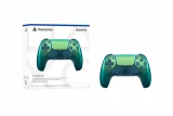 Kontroller DualSense - Chroma Teal - PlayStation