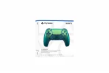 Kontroller DualSense - Chroma Teal - PlayStation
