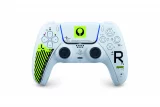 Kontroller DualSense - Marathon Limited Edition - PlayStation