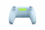 Kontroller DualSense - Marathon Limited Edition - PlayStation