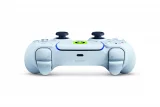 Kontroller DualSense - Marathon Limited Edition - PlayStation
