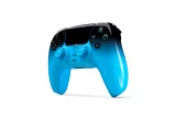 Kontroller DualSense - Rhythm Blue - PlayStation