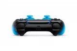 Kontroller DualSense - Rhythm Blue - PlayStation