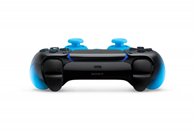 Kontroller DualSense - Rhythm Blue - PlayStation