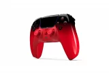 Kontroller DualSense - Techno Red - PlayStation