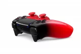 Kontroller DualSense - Techno Red - PlayStation