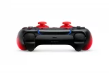 Kontroller DualSense - Techno Red - PlayStation