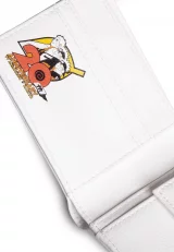 Peněženka Naruto - Akatsuki Cloud dupl