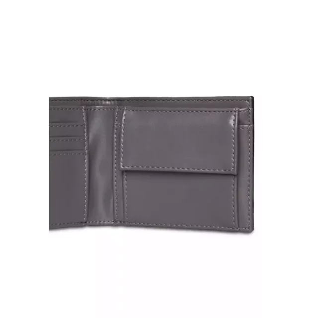 Rainbow Six Siege - Bifold Wallet