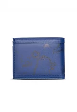 Peněženka World of Warcraft - Horde dupl