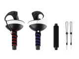 PlayStation PSVR2 Tech VR Pro Golf Clubs Kit dupl