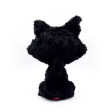 Plyšák Beetlejuice - Beetlejuice (Youtooz) dupl