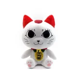 Plyšák Dandadan - Momo (Youtooz) dupl